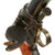 Original Czech Pre-WWII Vz.30 Signal Flare Pistol dated 1937 - Serial 7716 Original Items