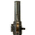 Original Czech Pre-WWII Vz.30 Signal Flare Pistol dated 1937 - Serial 7716 Original Items