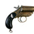 Original WWII Australian ANZAC 1942 dated MkIII* C.S.R. Brass Flare Signal Pistol Original Items