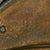 Original WWII Australian ANZAC 1942 dated MkIII* C.S.R. Brass Flare Signal Pistol Original Items