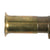 Original WWII Australian ANZAC 1942 dated MkIII* C.S.R. Brass Flare Signal Pistol Original Items