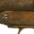 Original WWII Australian ANZAC 1942 dated MkIII* C.S.R. Brass Flare Signal Pistol Original Items