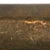 Original WWII Australian ANZAC 1942 dated MkIII* C.S.R. Brass Flare Signal Pistol Original Items