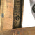 Original WWII Australian ANZAC 1942 dated MkIII* C.S.R. Brass Flare Signal Pistol Original Items