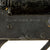 Original British WWII Webley No.1 Mk.5 Flare Signal Pistol with Aluminum Grip - Serial 077230 Original Items