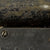 Original British WWII Webley No.1 Mk.5 Flare Signal Pistol with Aluminum Grip - Serial 077230 Original Items