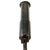Original British WWII Webley No.1 Mk.5 Flare Signal Pistol with Aluminum Grip - Serial 077230 Original Items