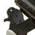 Original British WWII Webley No.1 Mk.5 Flare Signal Pistol with Aluminum Grip - Serial 077230 Original Items