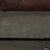 Original German Pre-WWII Walther Model 28 Leuchtpistole Serial 20082L - Early LP28 Flare Gun Original Items
