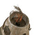 Original U.S. WWII Era M49A2 60mm Deactivated Mortar Round with Partial Fuse - Dated 1942 - Inert Original Items