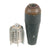 Original French WWII Inert Brandt Mle 1935 60mm Mortar Round with Original Paint Original Items