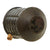 Original Japanese WWII 1941 Dated Type 97 Inert Fragmentation Hand Grenade with Fuse & Pull String Original Items