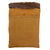 Original U.S. WWII Set of 2 1943 Color Silk “Escape Maps” With “Maps Only” Pouch & Mini Compass - C/D & E/F Original Items