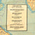 Original U.S. WWII Set of 2 1943 Color Silk “Escape Maps” With “Maps Only” Pouch & Mini Compass - C/D & E/F Original Items