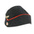 Original German WWII Reichspost Imperial Mail Personnel Overseas Cap - Approx Size 6 ½ Original Items