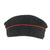 Original German WWII Reichspost Imperial Mail Personnel Overseas Cap - Approx Size 6 ½ Original Items