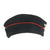 Original German WWII Reichspost Imperial Mail Personnel Overseas Cap - Approx Size 6 ½ Original Items