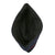 Original German WWII Reichspost Imperial Mail Personnel Overseas Cap - Approx Size 6 ½ Original Items
