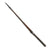Original U.S. Springfield Trapdoor Model 1884 Rifle Made in 1887 with Standard Ramrod and Bayonet - Serial 354508 Original Items