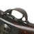 Original U.S. Springfield Trapdoor Model 1884 Rifle Made in 1887 with Standard Ramrod and Bayonet - Serial 354508 Original Items