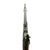Original U.S. Springfield Trapdoor Model 1884 Rifle Made in 1887 with Standard Ramrod and Bayonet - Serial 354508 Original Items