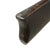 Original U.S. Springfield Trapdoor Model 1884 Rifle Made in 1887 with Standard Ramrod and Bayonet - Serial 354508 Original Items