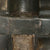 Original U.S. Springfield Trapdoor Model 1884 Rifle Made in 1887 with Standard Ramrod and Bayonet - Serial 354508 Original Items
