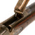 Original U.S. Springfield Trapdoor Model 1884 Rifle Made in 1887 with Standard Ramrod and Bayonet - Serial 354508 Original Items