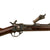 Original U.S. Springfield Trapdoor Model 1884 Rifle Made in 1887 with Standard Ramrod and Bayonet - Serial 354508 Original Items