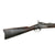 Original U.S. Springfield Trapdoor Model 1884 Rifle Made in 1887 with Standard Ramrod and Bayonet - Serial 354508 Original Items