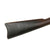 Original U.S. Springfield Trapdoor Model 1884 Rifle Made in 1887 with Standard Ramrod and Bayonet - Serial 354508 Original Items