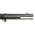 Original U.S. Springfield Trapdoor Model 1884 Rifle Made in 1887 with Standard Ramrod and Bayonet - Serial 354508 Original Items