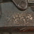 Original U.S. Springfield Trapdoor Model 1884 Rifle Made in 1887 with Standard Ramrod and Bayonet - Serial 354508 Original Items