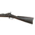 Original U.S. Springfield Trapdoor Model 1884 Rifle Made in 1887 with Standard Ramrod and Bayonet - Serial 354508 Original Items