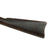 Original U.S. Springfield Trapdoor Model 1884 Rifle Made in 1887 with Standard Ramrod and Bayonet - Serial 354508 Original Items