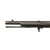 Original U.S. Springfield Trapdoor Model 1884 Rifle Made in 1887 with Standard Ramrod and Bayonet - Serial 354508 Original Items