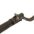 Original U.S. Springfield Trapdoor Model 1884 Rifle Made in 1887 with Standard Ramrod and Bayonet - Serial 354508 Original Items