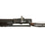 Original U.S. Springfield Trapdoor Model 1884 Rifle Made in 1887 with Standard Ramrod and Bayonet - Serial 354508 Original Items