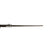 Original U.S. Springfield Trapdoor Model 1884 Rifle Made in 1887 with Standard Ramrod and Bayonet - Serial 354508 Original Items