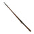 Original Italian Vetterli M1870/87/15 Infantry Rifle by Torino Serial CI 1208 Converted to 6.5mm - Dated 1885 Original Items