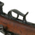Original Italian Vetterli M1870/87/15 Infantry Rifle by Torino Serial CI 1208 Converted to 6.5mm - Dated 1885 Original Items