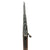 Original Italian Vetterli M1870/87/15 Infantry Rifle by Torino Serial CI 1208 Converted to 6.5mm - Dated 1885 Original Items
