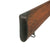 Original Italian Vetterli M1870/87/15 Infantry Rifle by Torino Serial CI 1208 Converted to 6.5mm - Dated 1885 Original Items