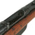 Original Italian Vetterli M1870/87/15 Infantry Rifle by Torino Serial CI 1208 Converted to 6.5mm - Dated 1885 Original Items
