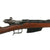 Original Italian Vetterli M1870/87/15 Infantry Rifle by Torino Serial CI 1208 Converted to 6.5mm - Dated 1885 Original Items