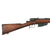 Original Italian Vetterli M1870/87/15 Infantry Rifle by Torino Serial CI 1208 Converted to 6.5mm - Dated 1885 Original Items