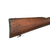 Original Italian Vetterli M1870/87/15 Infantry Rifle by Torino Serial CI 1208 Converted to 6.5mm - Dated 1885 Original Items