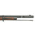 Original Italian Vetterli M1870/87/15 Infantry Rifle by Torino Serial CI 1208 Converted to 6.5mm - Dated 1885 Original Items