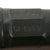 Original Italian Vetterli M1870/87/15 Infantry Rifle by Torino Serial CI 1208 Converted to 6.5mm - Dated 1885 Original Items