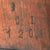 Original Italian Vetterli M1870/87/15 Infantry Rifle by Torino Serial CI 1208 Converted to 6.5mm - Dated 1885 Original Items